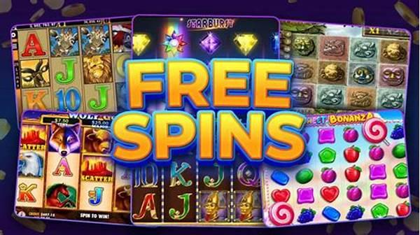 Mobile Friendly: Event Free Spins Terbaik Untuk Pemain Yang Mengakses Slot Via Aplikasi Seluler.