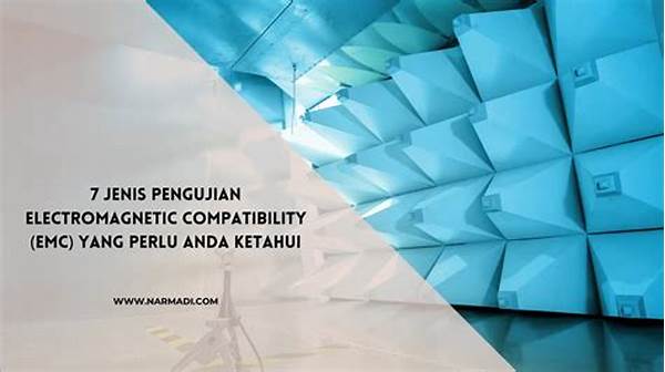 Panduan Device Compatibility: Memastikan Perangkat Anda Mampu Menampilkan Animasi Scatter Tanpa Lag.