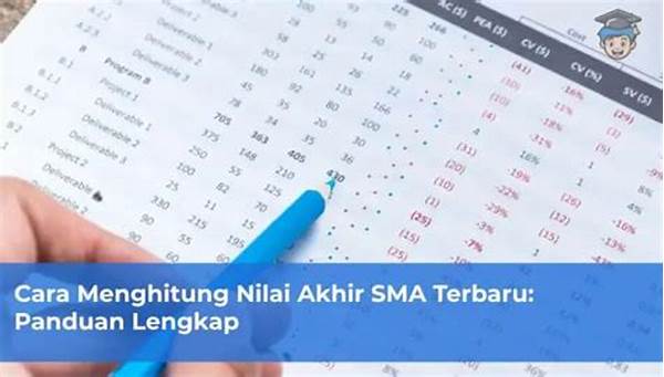 Panduan In-game Currency: Cara Menghitung Nilai Free Spins Berdasarkan Mata Uang Lokal Anda.