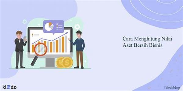 Panduan Multi-currency: Cara Menghitung Nilai Kemenangan Scatter Saat Menggunakan Mata Uang Asing.