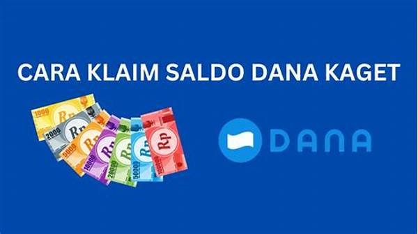 Panduan Security: Cara Memeriksa Keaslian Link Klaim Free Spins Agar Terhindar Dari Phishing.