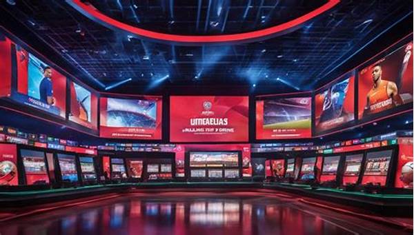 Panduan Smart Bet: Batas Taruhan Ideal Yang Wajib Dipasang Sebelum Memasuki Mode Free Spin.