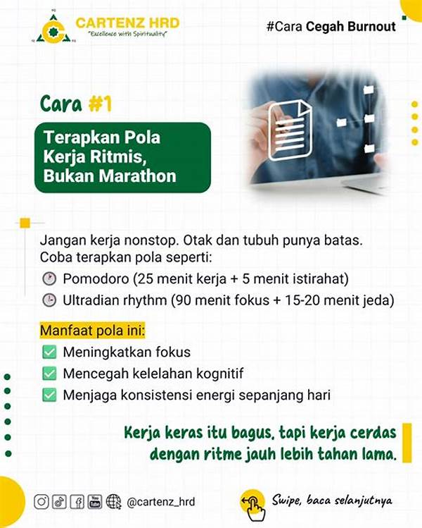 Pola Session Break: Mengambil Jeda 5 Menit Setelah Big Win Untuk Memicu Scatter Di Sesi Berikutnya.