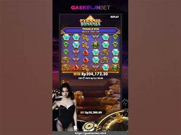Rahasia Multiplier: Pola Kapan Simbol Multiplier X500 Paling Sering Muncul Di Free Spins.