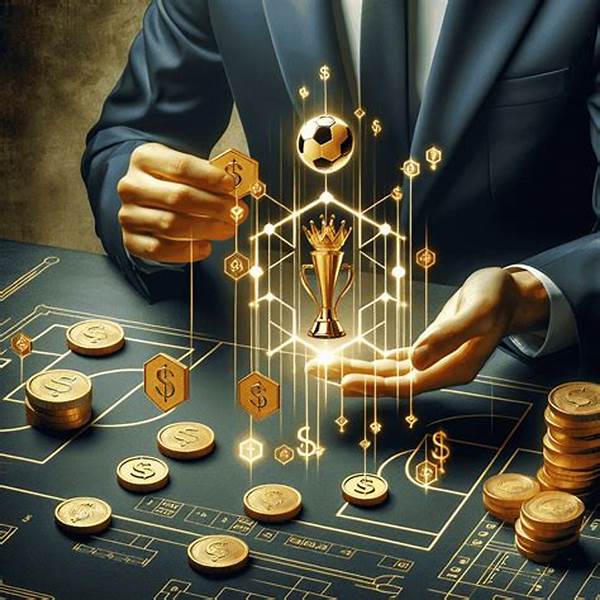 Rahasia Re-trigger: Pola Taruhan Yang Paling Efektif Untuk Mendapatkan Re-trigger Di Free Spins.