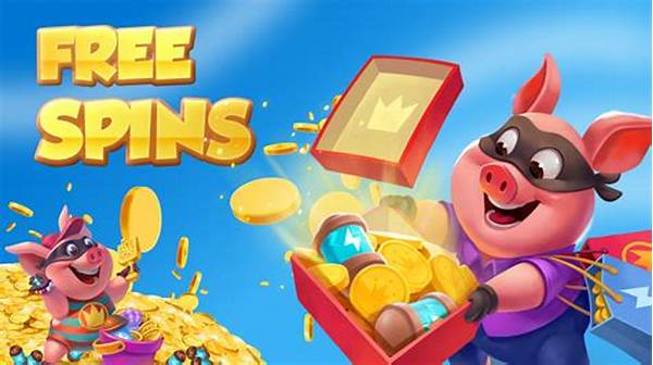 Review Game Variety: Event Free Spins Yang Berlaku Untuk Semua Jenis Slot Pragmatic Play.