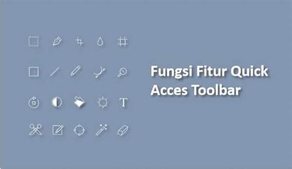 Review Mobile Version: Fitur Quick Access Ke Event Free Spins Di Aplikasi Seluler.