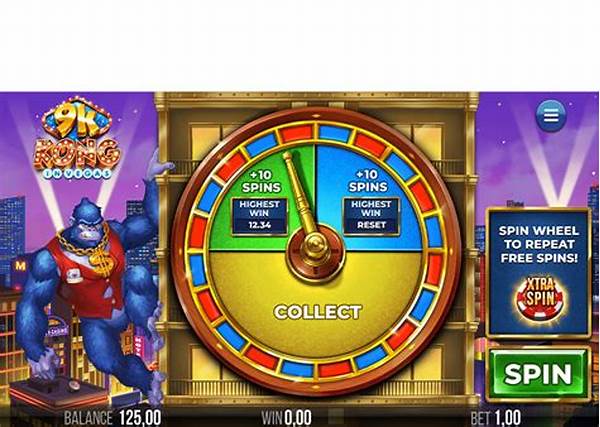 Smart Player: Mengapa Event Free Spins Di Jam-jam Sepi Lebih Berpotensi Memberikan Kemenangan?