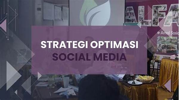 Strategi Referral: Memaksimalkan Komisi Dari Program Referensi Dengan Mengajak Teman Klaim Free Spins.