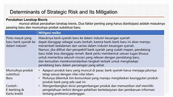 Strategi Risk Mitigation: Menguji Slot Baru Hanya Dengan Free Spins Sebelum Menggunakan Modal Asli.