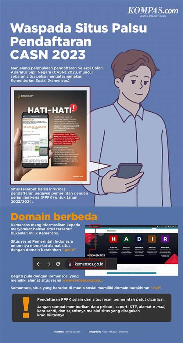 Tips Avoid Scams: Waspada Terhadap Situs Palsu Yang Menjanjikan Jumlah Free Spins Irasional.