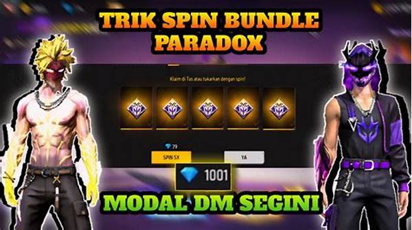 Trik Auto Spin Setting: Mengatur Auto Spin Di Angka Ganjil (7x Atau 9x) Untuk Memicu Scatter.