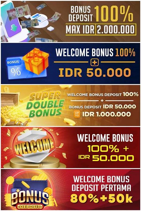 Trik Bonus Buy Limit: Batas Maksimal Bonus Buy Yang Aman Dikeluarkan Berdasarkan Modal Anda.