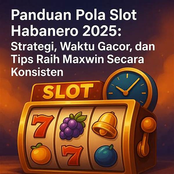 Trik Console Play: Mengapa Pola Scatter Lebih Konsisten Saat Bermain Slot Di Desktop Pc.