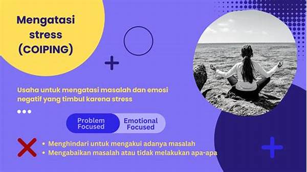 Trik Emotional Control: Strategi Mengabaikan Putaran Yang Terlihat Akan Memberi Scatter Tapi Gagal.