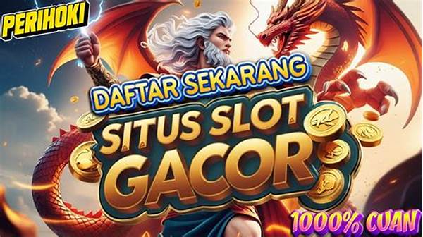 Trik Ganti Provider: Strategi Berpindah Dari Pragmatic Play Ke Microgaming Setelah Gagal Scatter.