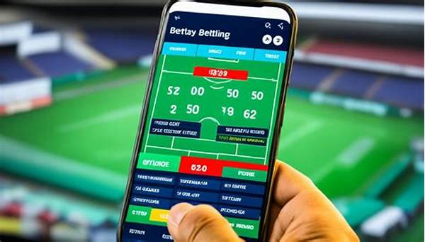 Trik Low Bet Strategy: Strategi Taruhan Rendah Saat Menguji Pola Scatter Di Slot Baru.