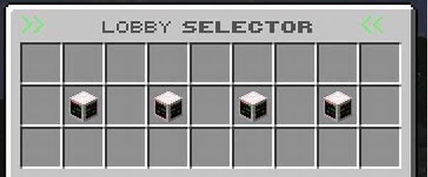 Tutorial Game Selector: Menggunakan Filter Lobby Kasino Untuk Mencari Slot Dengan Scatter Paling Banyak.