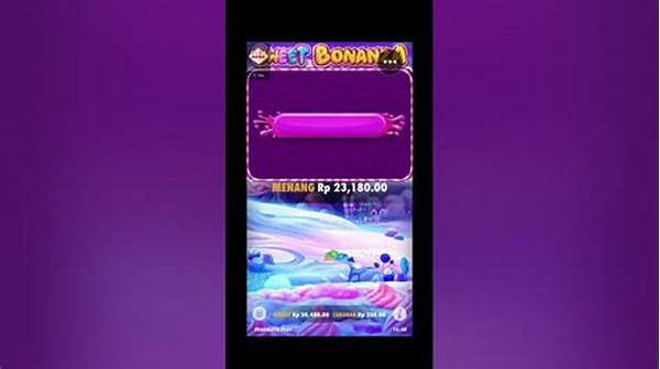 Tutorial Responsible Timing: Berhenti Bermain Tepat Saat Scatter Memberikan Re-trigger Terakhir.