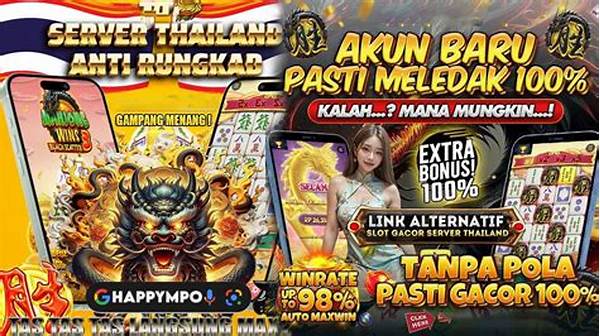 Update Bonus: Kasino Mana Yang Memberikan Free Spins Harian Tanpa Batas Max Cashout?