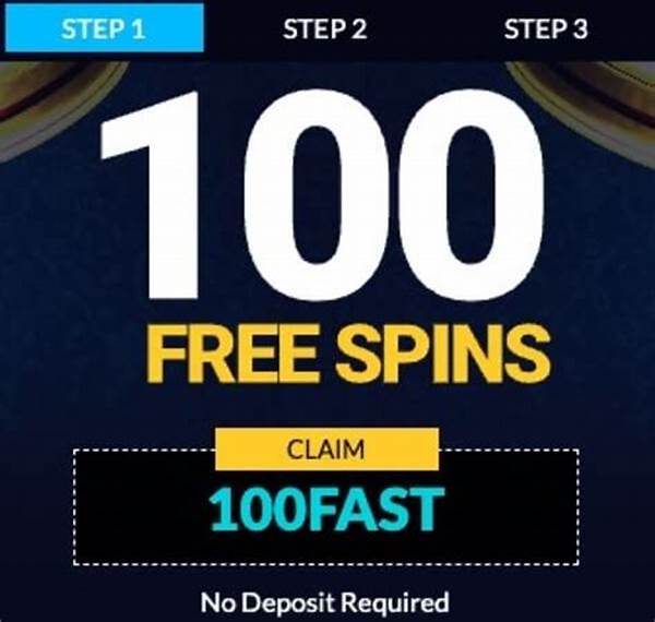 Update Promo: Klaim 100 Free Spins Tanpa Deposit Di Slot Gates Of Olympus Hari Ini, Wajib Coba!