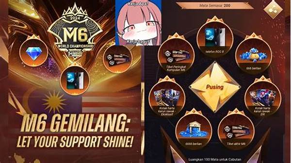 Analisis Server: Mengapa Event Free Spins Di Kasino Server Eropa Lebih Adil Dan Stabil.