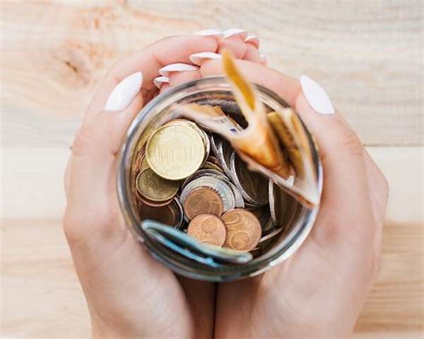 Edukasi: Berapa Jumlah Free Spins Ideal Yang Harus Anda Terima Dari Bonus Welcome Kasino Baru?