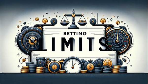 Edukasi Betting Limit: Mengapa Batas Taruhan Free Spins Seringkali Ditetapkan Rendah?