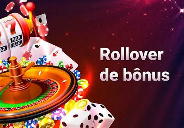 Edukasi Bonus Rollover: Apakah Kemenangan Dari Free Spins Akibat Scatter Dihitung Penuh Untuk To?