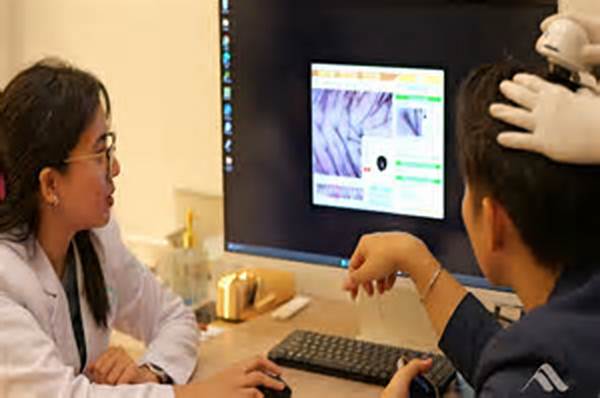 Edukasi Krusial: Memahami Perbedaan Scatter Slot Klasik (3 Simbol) Dan Slot Modern (4-6 Simbol).