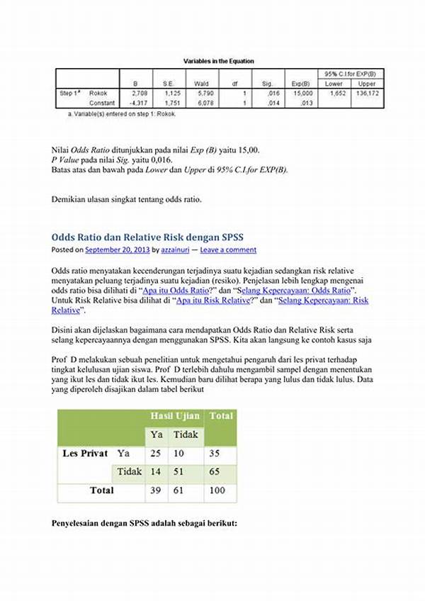 Edukasi Payout Table: Analisis Odds Tepat Mendapatkan 3 Simbol Scatter Dalam Satu Putaran.