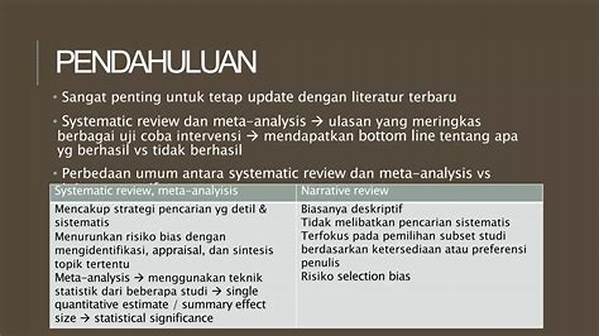 Edukasi Review Analysis: Menggunakan Ulasan Pemain Lain Untuk Menemukan Slot Dengan Scatter Yang Sedang Gacor.