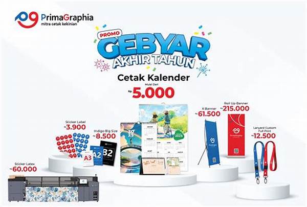 Gebyar Akhir Tahun! Daftar Event Free Spins Harian Terbesar Dari 5 Provider Slot Papan Atas.