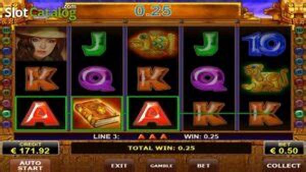 Jackpot Progresif: Event Free Spins Slot Mana Yang Punya Peluang Memenangkan Jackpot Paling Besar?