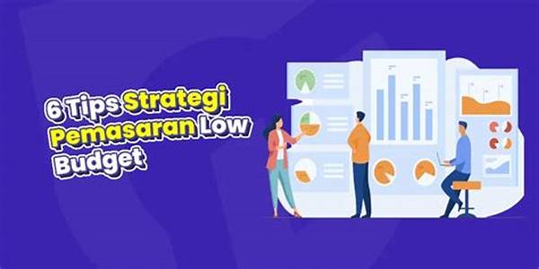 Low Budget Trick: Strategi Spin Manual 10x Dengan Taruhan Minimal Sebelum Beralih Ke Auto.