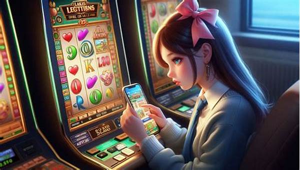 Panduan A-z: Cara Membaca Pola Dan Frekuensi Datangnya Scatter Di Slot Sweet Bonanza Hari Ini!