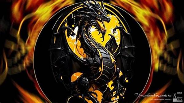 Panduan Betting Slips: Mengapa Simbol Scatter Tidak Berlaku Dalam Taruhan Sportsbook.