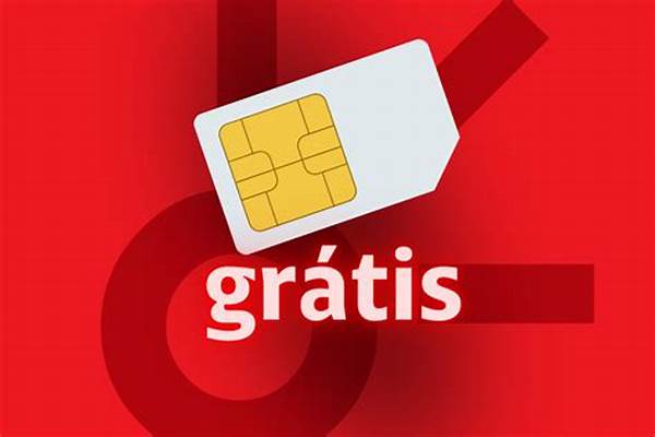 Panduan Free Chip: Menggunakan Chip Gratis Di Meja Slot Untuk Menguji Pola Scatter Baru.