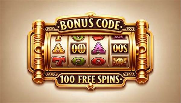 Panduan: Membandingkan Nilai Free Spins Dari Bonus Deposit Dengan Free Spins Dari Event Harian.