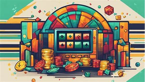 Panduan Re-trigger: Memahami Peluang Mendapatkan Free Spins Tambahan Setelah Scatter Pertama.