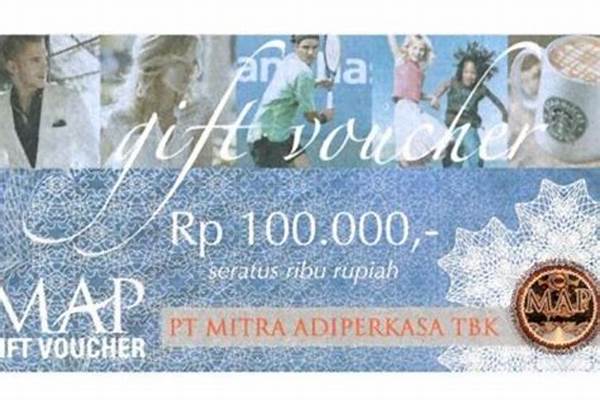 Panduan Voucher Claim: Cara Menggunakan Voucher Hadiah Untuk Membeli Fitur Bonus Buy Scatter.