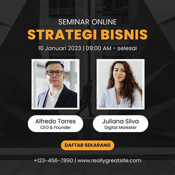 Review Aesthetics: Desain Halaman Event Free Spins Yang Paling Menarik Minat Pemain.