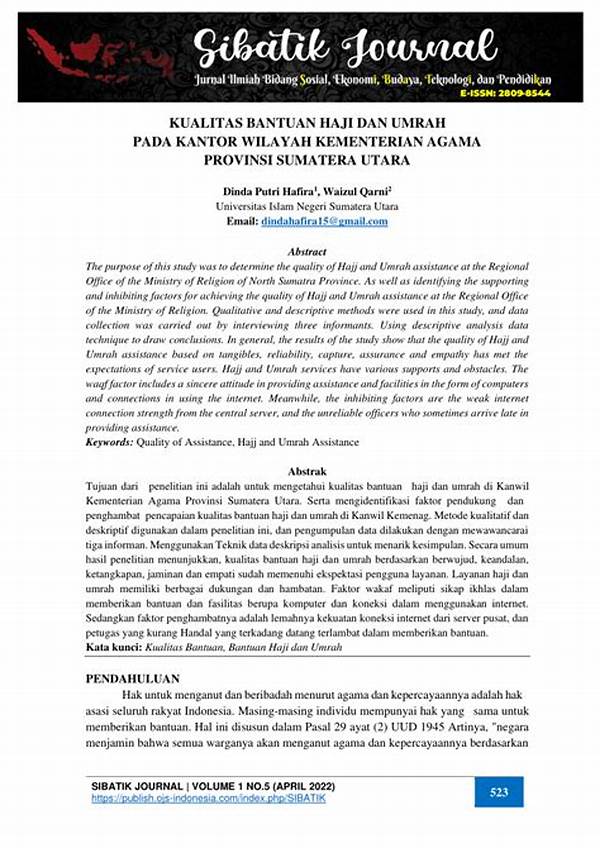 Review Technical Support: Kualitas Bantuan Saat Event Free Spins Gagal Diakses.