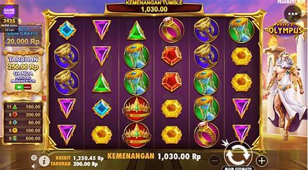 Smart Tactic: Trik Menggunakan Fitur Ante Bet Slot Pragmatic Play Agar Scatter Keluar Lebih Cepat 80%.