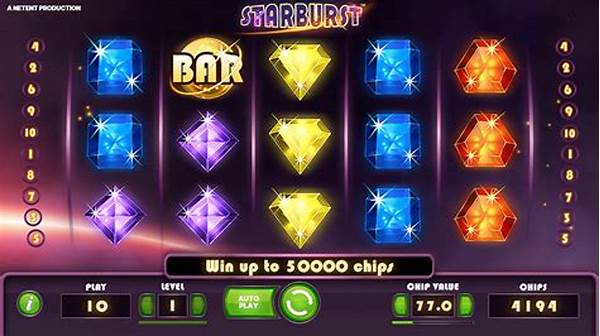 Strategi Low Volatility: Slot Terbaik Di Event Free Spins Untuk Membangun Bankroll Awal.