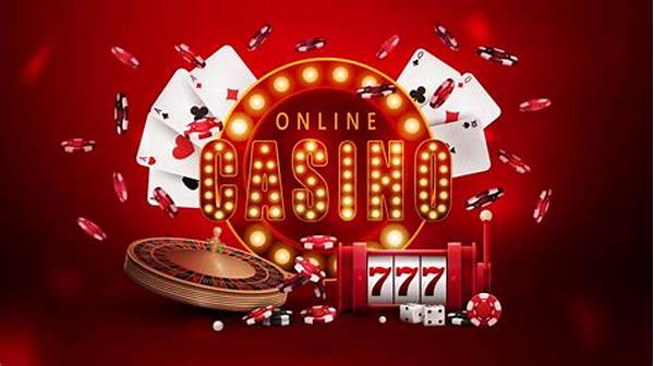 Terbongkar! Kasino Online Ini Tawarkan Free Spins Otomatis Setiap Deposit Minimal Rp 50 Ribu.