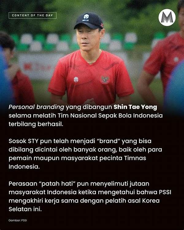 Testimoni Jujur: Kisah Pemain Yang Berhasil Withdraw Jutaan Rupiah Dari Modal Free Spins Gratis.