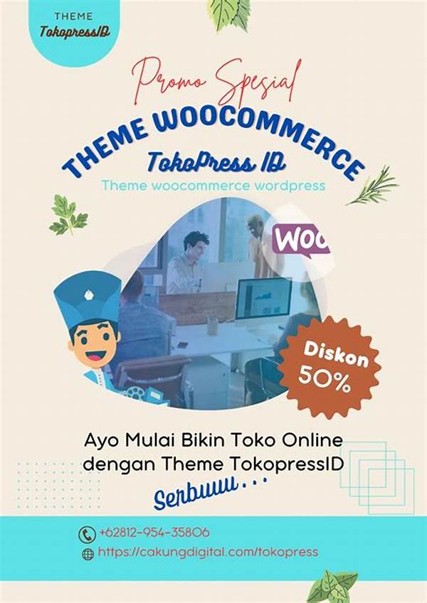 Trik Bonus Buy: Kapan Sebaiknya Anda Membeli Fitur Free Spins Agar Keuntungan Maksimal.