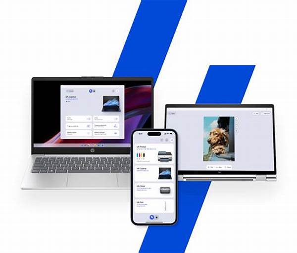 Trik Device Switch: Mengganti Perangkat (hp Ke Pc) Saat Slot Terasa Sulit Memberi Scatter.