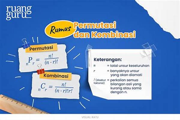 Trik Matematika: Menghitung Peluang Re-trigger Free Spins Di Slot High Volatility Dengan Akurat.